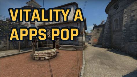 cs go strategy maker|CS:GO Tactics. Explore and copy pro tactics into your playbook .